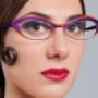 Torica Optiek