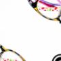 Torica Optiek