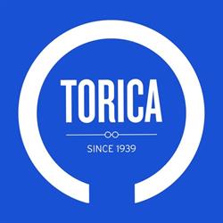 Torica Optiek