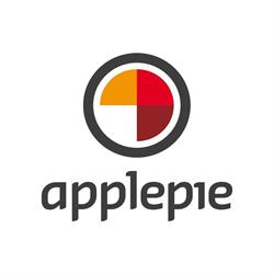 Applepie B.v.