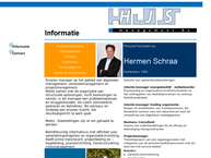 Hjs Management B.v.