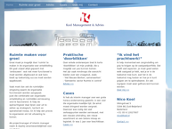 Kool Management & Advies B.v.