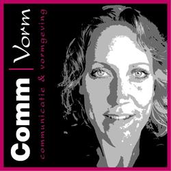 Comm|Vorm