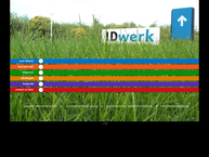Idwerk