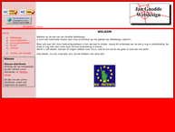Jan Gnodde Webdesign