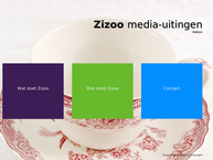Zizoo
