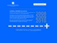 Accountantskantoor E.p. Schorn B.v.