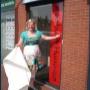 Toerkoop Reisburo Huisman