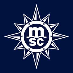Msc Cruises The Netherlands B.v.