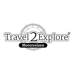 Travel 2 Explore VOF
