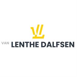 Van Lenthe Dalfsen Grondverzet BV