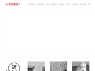 Far East Boats Europe B.v.