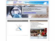 Ottenhoff Witgoedservice