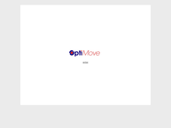 Optimove B.v.