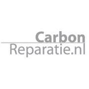 Carbonreparatie.nl