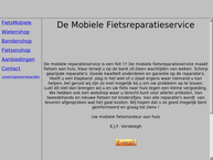 Plakservice E. Versteegh