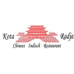 Chinees-Indisch Restaurant Kota Radja