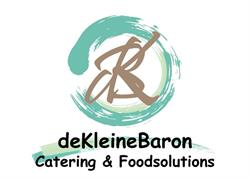 deKleineBaron Coffee ToGo & Catering