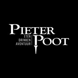 Eet- en Feestruim en Partycentrum Pieter Poot Bv
