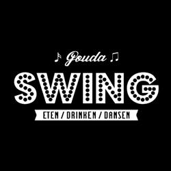Swing B.v.