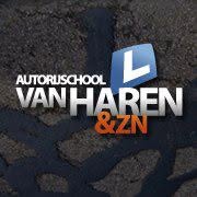 Autorijschool Loek Van Haren en Zn. Nxxt V.o.f.