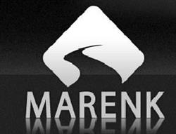 Rijschool Manon t.h.o.d.n. Marenk