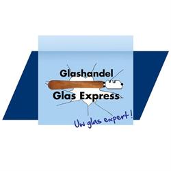Glashandel "glas Express"