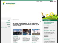 Kuurman West B.v.