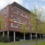 Onderhoud ROC Lelystad