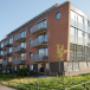 Onderhoudsplan VVE te IJmuiden