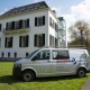 Onderhoud Kasteel 'Geerestein'