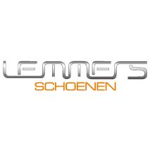 Lemmers Schoenen Tiel B.v.