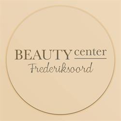 Beautycenter Frederiksoord