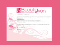 Beautyvon