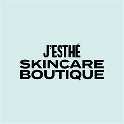 J'esthé B.v.