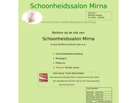 Mirna