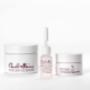 Safrané Salon de Beauté