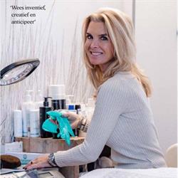 Salon Willeke