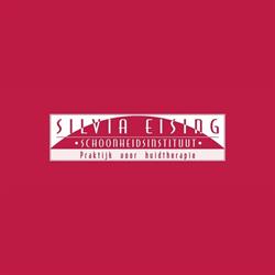 Schoonheidsinstituut/Praktijk voor huidtherapie "Silvia Eising"