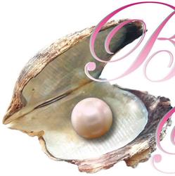 Schoonheidssalon Beauty Pearl