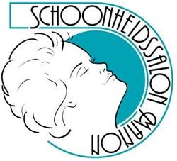 Schoonheidssalon Manon