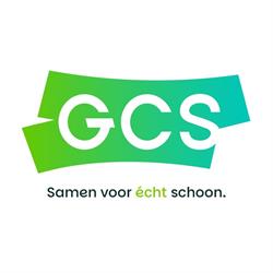 Groenoord Cleaning Service B.v.