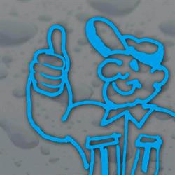 Schoonmaakbedrijf Gaal