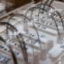 Orthodontiepraktijk Winschoten