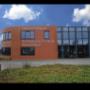 Orthodontiepraktijk Winschoten