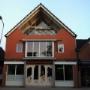 Orthodontiepraktijk Meppel