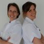 Orthodontiepraktijk Meppel