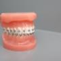 Orthodontiepraktijk Meppel