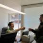Orthodontiepraktijk Meppel