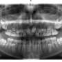 Orthodontiepraktijk Meppel